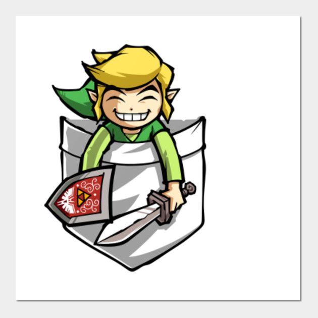 HAPPY POCKET LINK